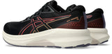 Asics Women's GT-4000 4 Running Shoes-7