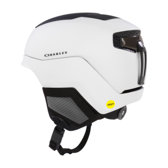 Oakley Mod5 Snow Helmet-6