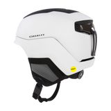 Oakley Mod5 Snow Helmet-6