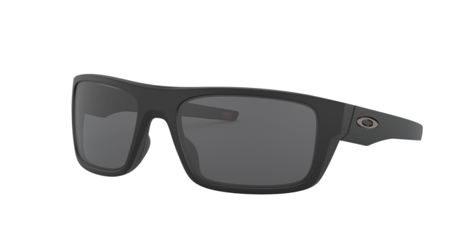 Oakley Drop Point Glasses-4