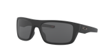 Oakley Drop Point Glasses-4