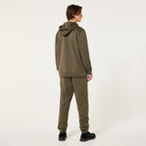 Oakley Men's Si Core Hoodie-3