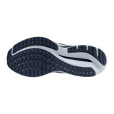 Mizuno Men's Wave Inspire 20 Running Shoes-2