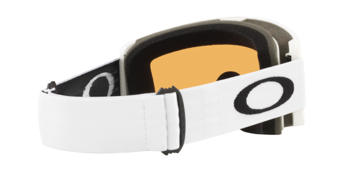 Oakley Target Line L Snow Goggles-9