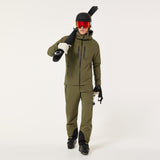 Oakley Men's Kendall RC Shell Pants-3