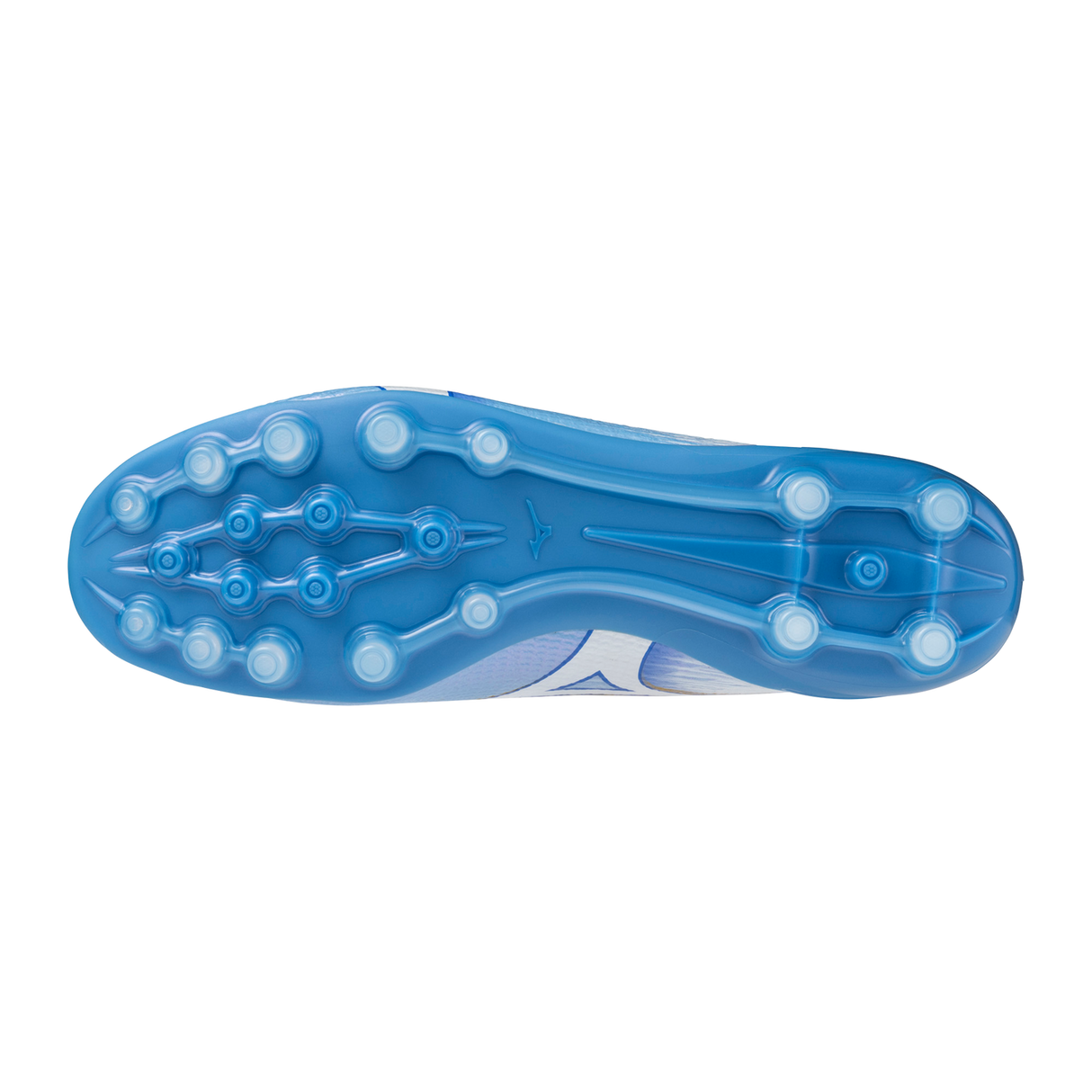 Mizuno Adult A III Japan AG Soccer Cleats-2