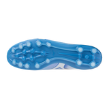 Mizuno Adult A III Japan AG Soccer Cleats-2