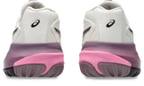 Asics Women's GEL-Resolution X Tennis Shoes-6