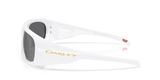 Oakley Belleville Glasses-3