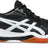 Asics Women's GEL-Rocket 12 Volleyball Shoes-1