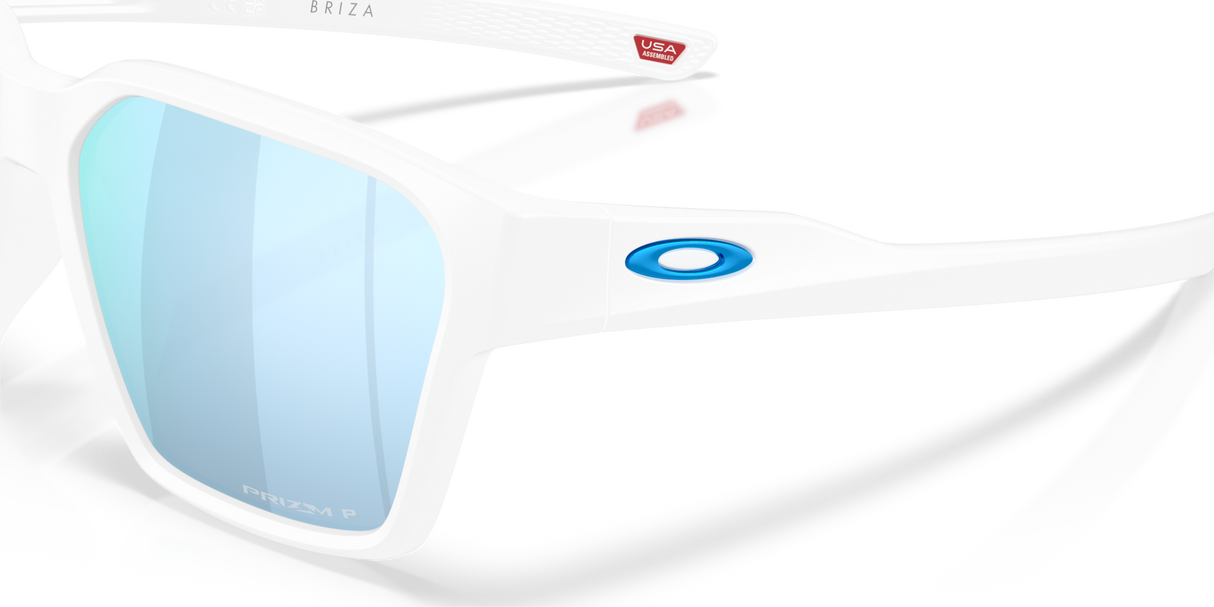 Oakley Briza Glasses-6