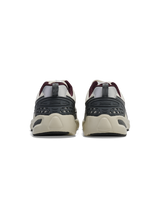 hummel Unisex Trackforce One Shoes-4
