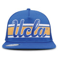 The Game Headwear UCLA Class Of '92 Trucker Hat