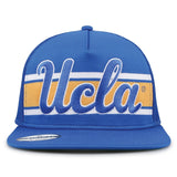 The Game Headwear UCLA Class Of '92 Trucker Hat