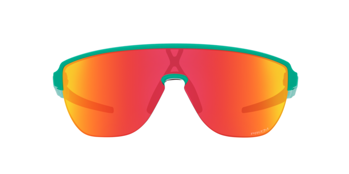 Oakley Corridor A Sunglasses-3