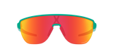 Oakley Corridor A Sunglasses-3