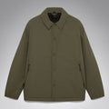Oakley Men's Urbanslope Shirt Jacket-1