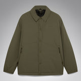 Oakley Men's Urbanslope Shirt Jacket-1