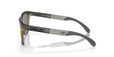 Oakley Frogskins Range A Glasses-3