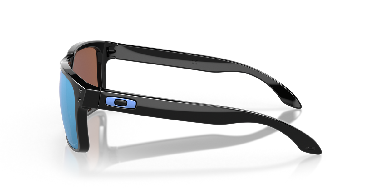 Oakley Holbrook Glasses-5