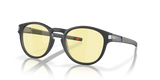 Oakley Latch Glasses-2