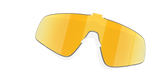 Oakley Latch Panel Replacement Lenses