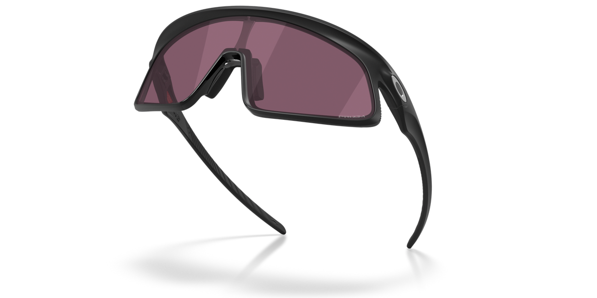 Oakley RSLV 141 Sunglasses-5
