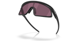 Oakley RSLV 141 Sunglasses-5