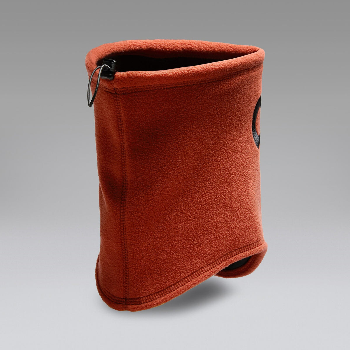 Oakley TNP Neck Gaiter-3