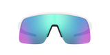 Oakley Sutro Lite Sunglasses-2