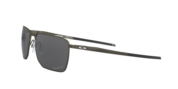 Oakley Ejector Glasses-6