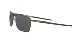 Oakley Ejector Glasses-6