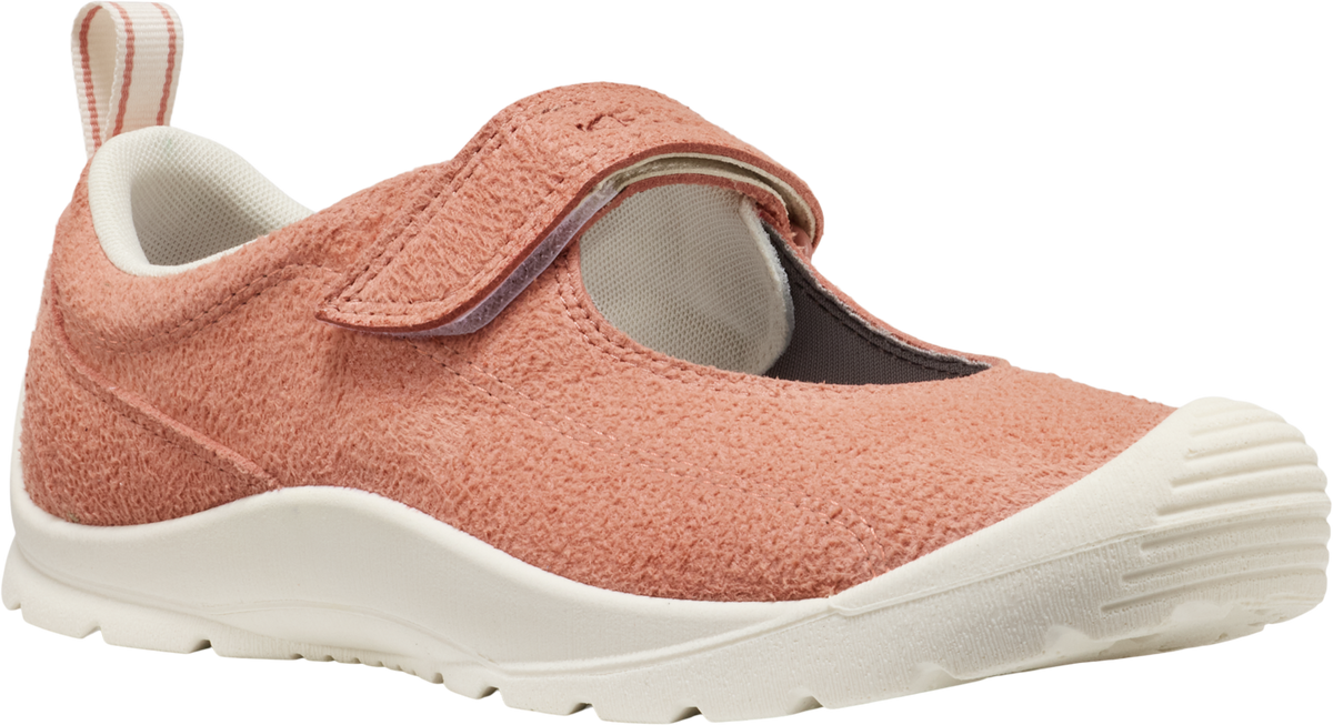KEEN Women's Jasper KM Lite Mary Jane-2