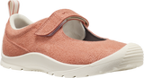 KEEN Women's Jasper KM Lite Mary Jane-2