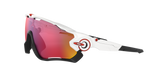 Oakley Jawbreaker Sunglasses-7