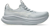 Asics Women's GEL-Nimbus 28 Running Shoes-1