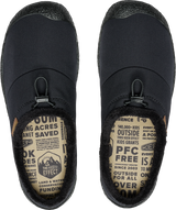 KEEN Men's Howser III Slide-1