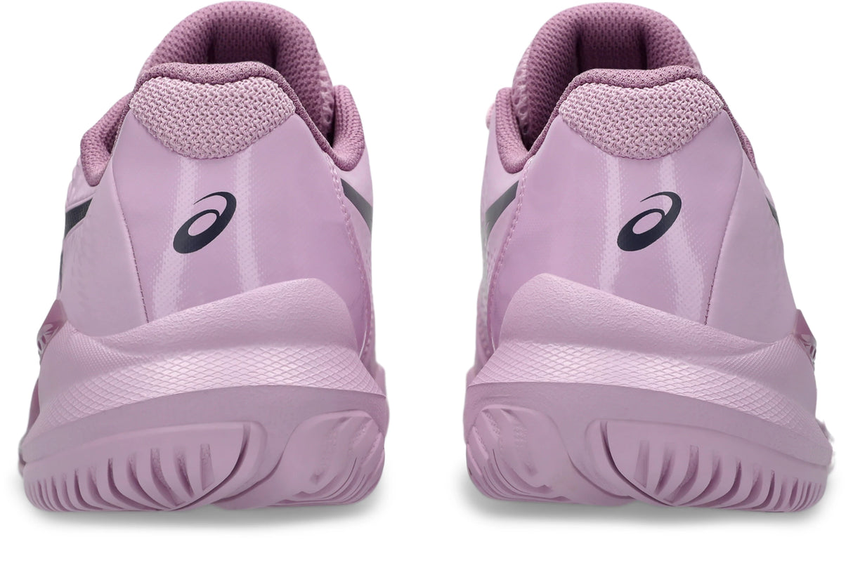 Asics Women's GEL-Challenger 14 Tennis Shoes-6