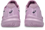 Asics Women's GEL-Challenger 14 Tennis Shoes-6