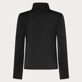 Oakley Women's Canopy Pro Full-Zip Sweatshirt-3