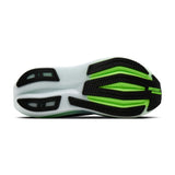 Brooks Men's Glycerin Max 2 Running Shoes-12