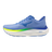 Mizuno Women's Wave Sky 9 Running Shoes-1