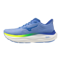 Mizuno Women's Wave Sky 9 Running Shoes-1