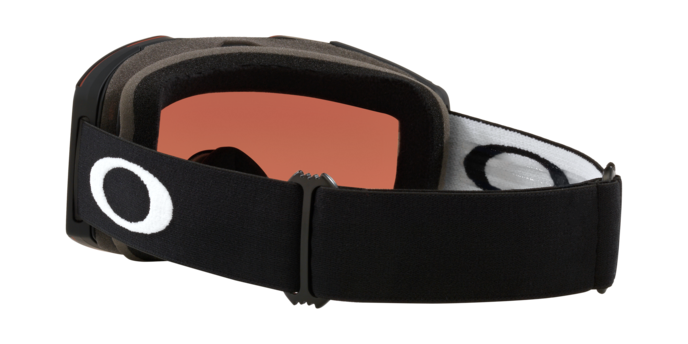 Oakley Fall Line M Snow Goggles-7