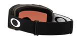 Oakley Fall Line M Snow Goggles-7