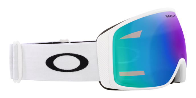 Oakley Flight Tracker L Snow Goggles-12