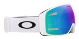 Oakley Flight Tracker L Snow Goggles-12