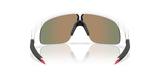 Oakley Resistor NFL Sunglasses-4