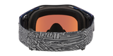 Oakley Airbrake MX Goggles-8
