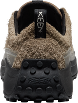KEEN Men's KS Mino Sneaker-4